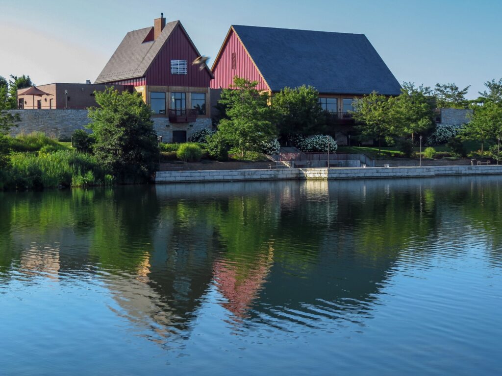 clubhouseandeventhall, homes for rent, homes for sale, mobile, community, sale