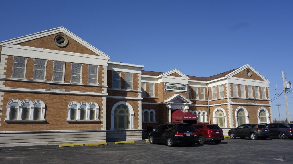 Endeavor Communities, rent, manufactured, Mobile homes, coolexterior, sale