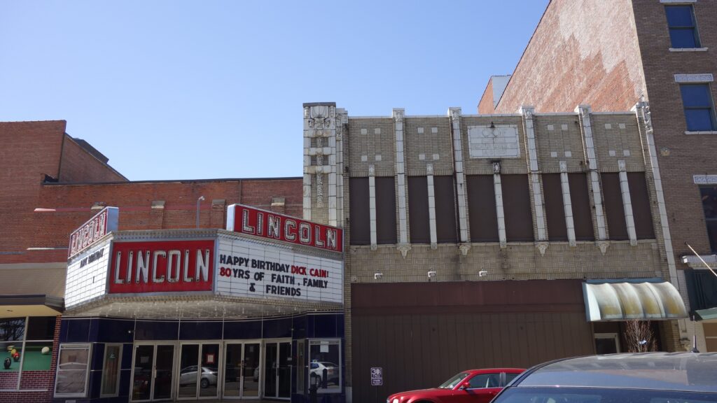 rent, manufactured, Endeavor Communities, sale, Mobile homes, coolstoryaboutthe