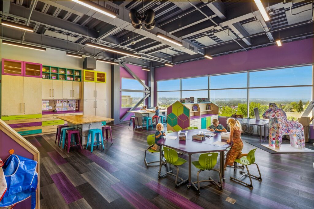 rent, endeavor, homes for rent, creativitystudio, home, homes for sale