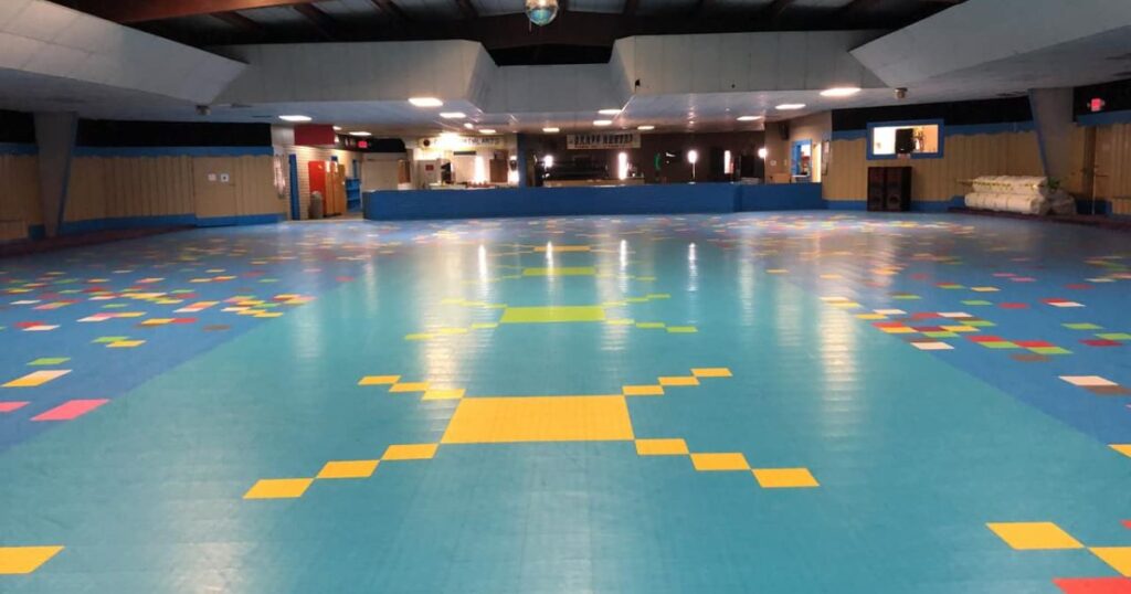 home, homes for rent, manufactured homes, dfeadaabcaecebbbebfcedfeaeca, community, mobile