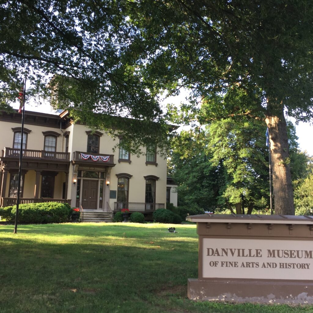 sale, danvillemuseum, homes for sale, mobile, manufactured homes, home