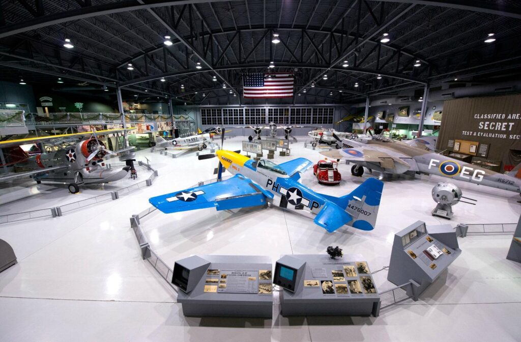 eaaairventuremuseum, Mobile homes, rent, endeavor, mobile, homes for rent