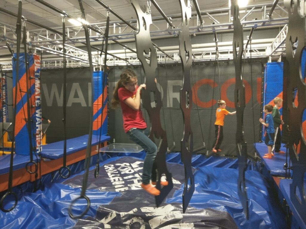 manufactured, Mobile homes, endeavor, mobile, homes for rent, encouragesskilldevelopment