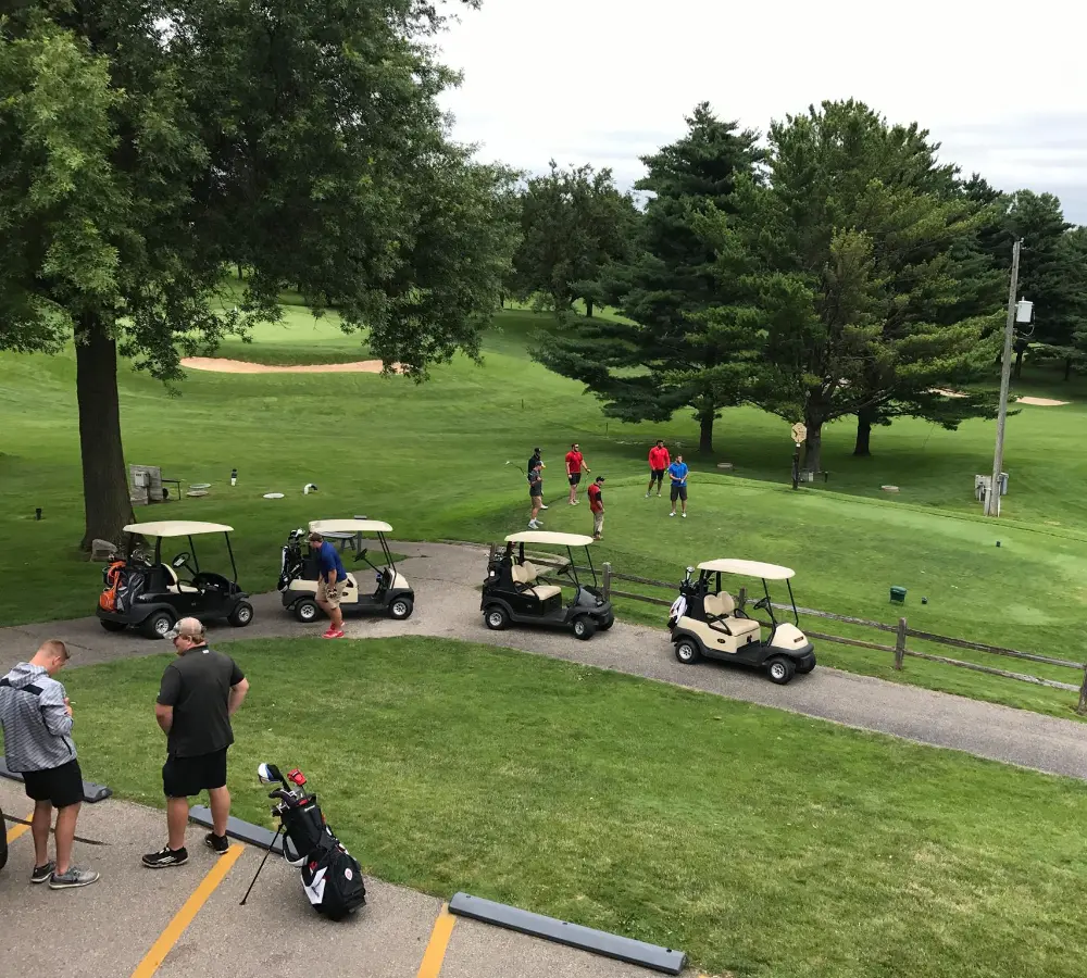 manufactured homes, mobile, rent, evansvillegolf, sale, Endeavor Communities