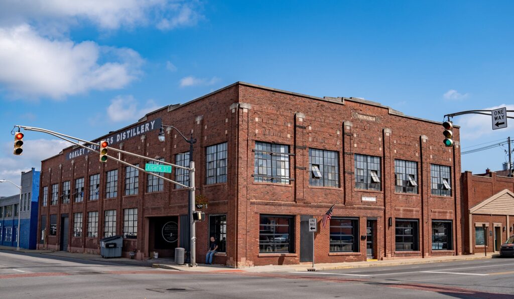 homes for sale, rent, Mobile homes, home, endeavor, exterior