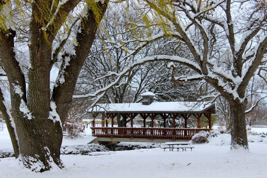 home, manufactured homes, fbdbddbcbcatherineshuett, endeavor, manufactured, homes for rent