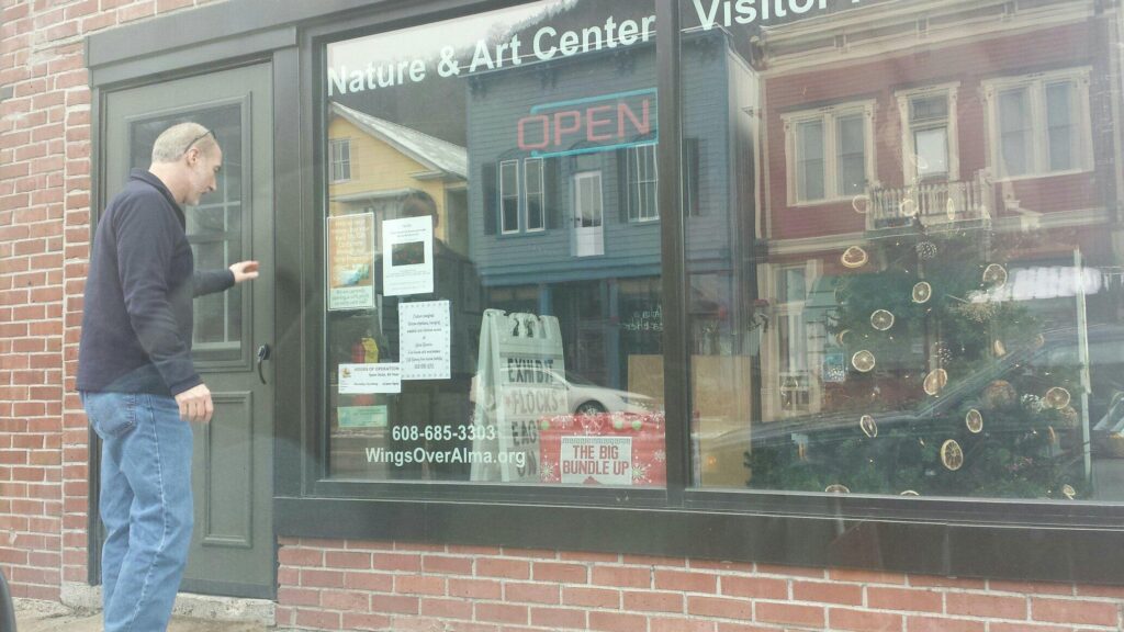 endeavor, homes for rent, Endeavor Communities, finallyhere, rent, manufactured