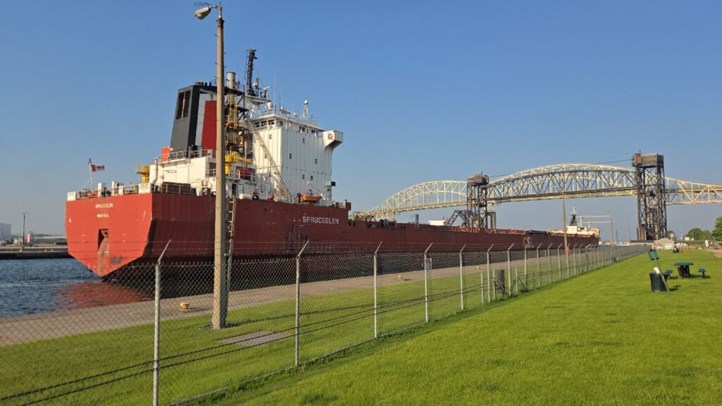 homes for rent, rent, greatplacetowatch, community, manufactured homes, endeavor