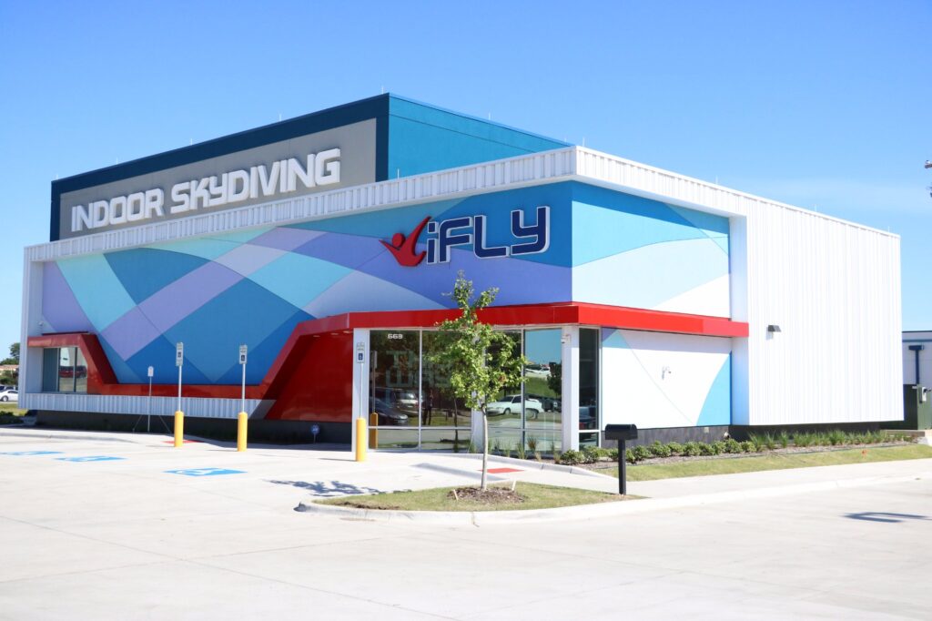 Endeavor Communities, endeavor, iflyfortworthisnow, Mobile homes, community, rent