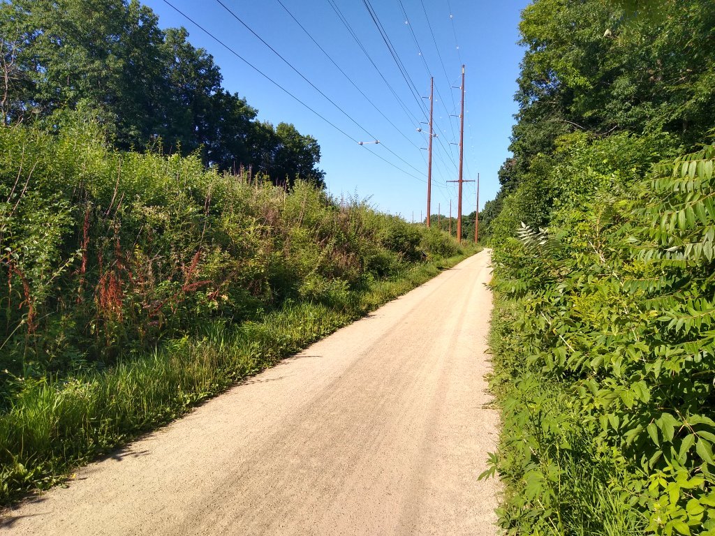 mobile, img, manufactured homes, endeavor, homes for sale, rent