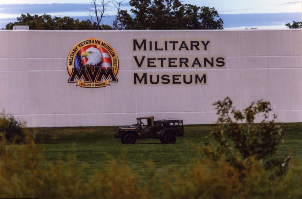 rent, community, Endeavor Communities, img, homes for rent, home