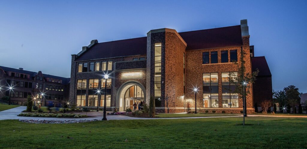 Mobile homes, manufactured, mobile, homes for rent, endeavor, kirklandfineartscenter