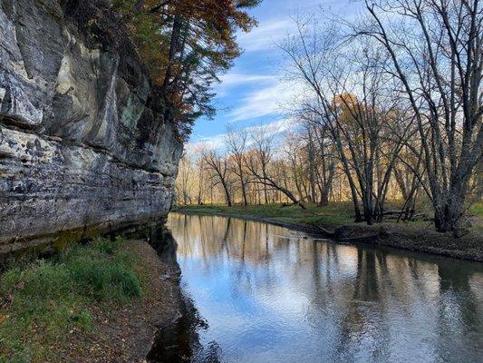 mobile, Mobile homes, sale, l, endeavor, Endeavor Communities