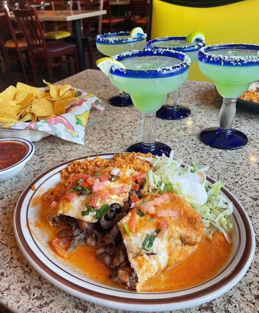 sale, lafiesta, homes for sale, endeavor, rent, Mobile homes