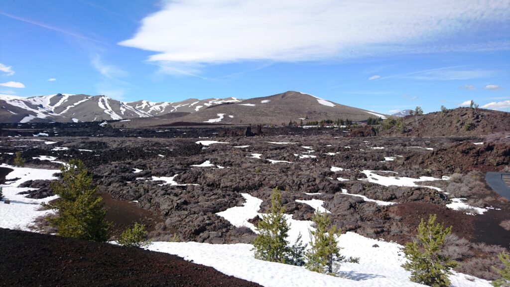 manufactured, lavalavaovunque, mobile, sale, Endeavor Communities, homes for sale