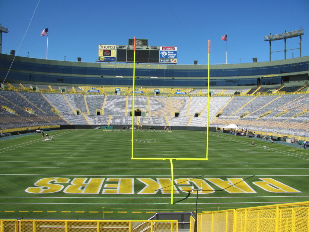 sale, home, manufactured, Endeavor Communities, homes for sale, lookingtowardsnpacker