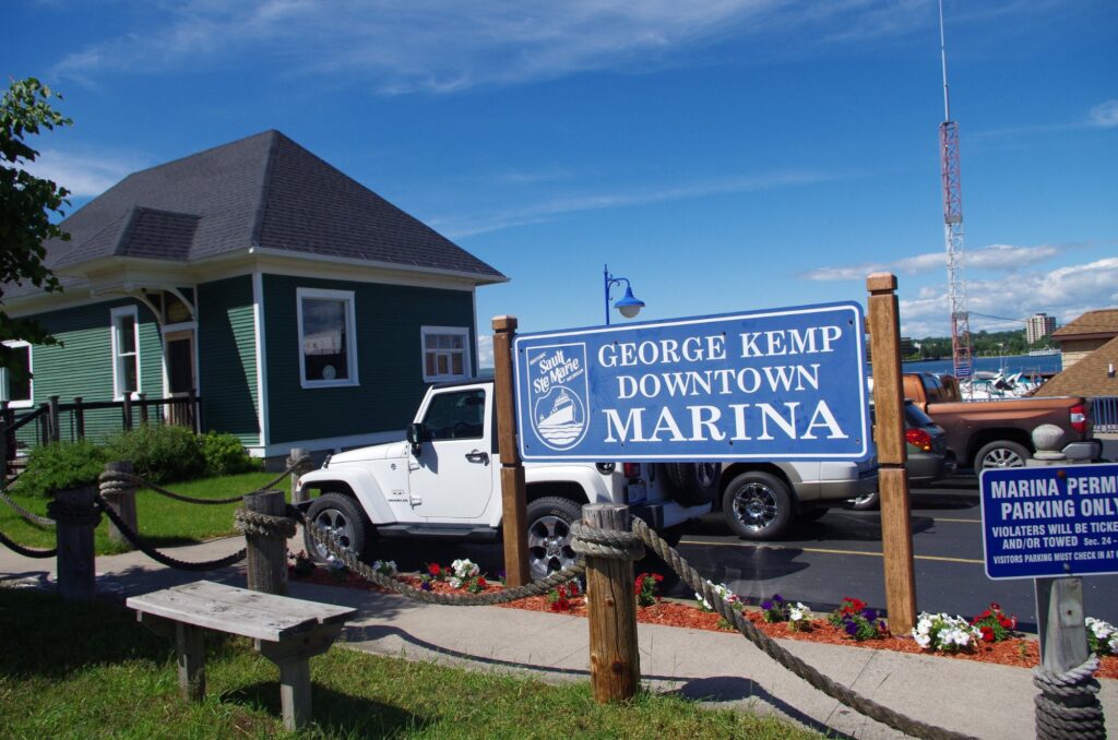 manufactured homes, marinanexttohistoric, Endeavor Communities, mobile, home, endeavor