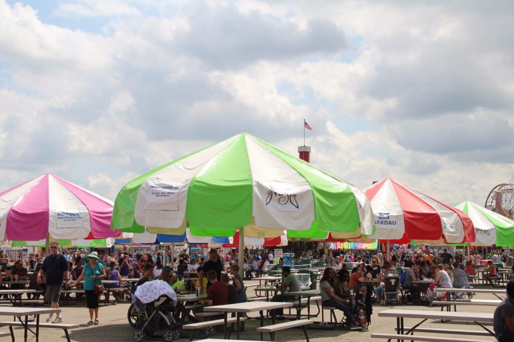 northdakotastatefair, manufactured homes, community, sale, home, homes for rent