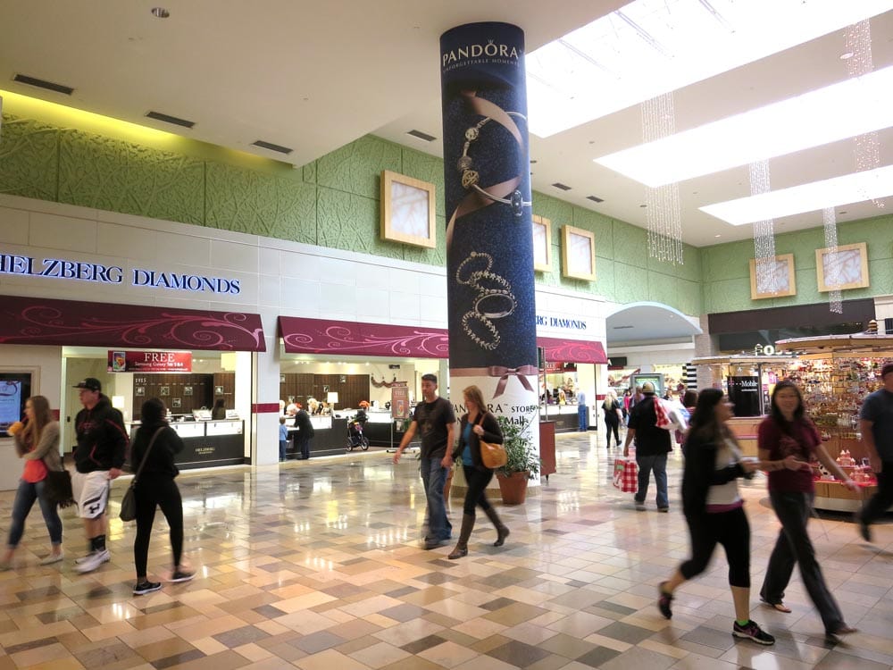 Mobile homes, community, rent, homes for rent, endeavor, o