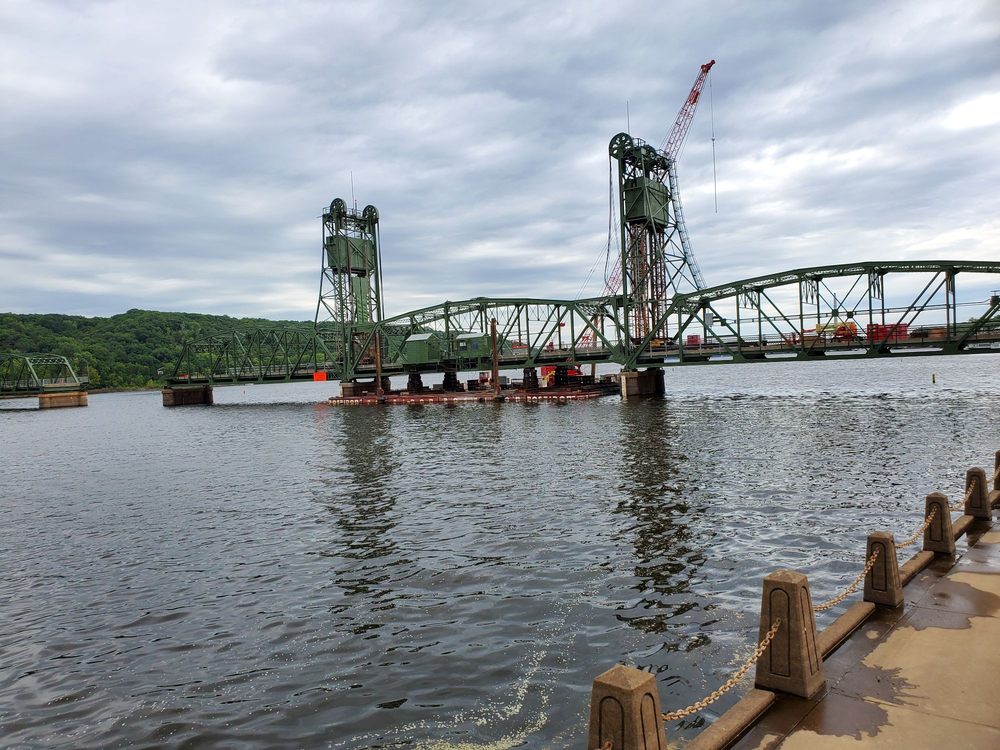 sale, manufactured, Mobile homes, o, home, homes for rent