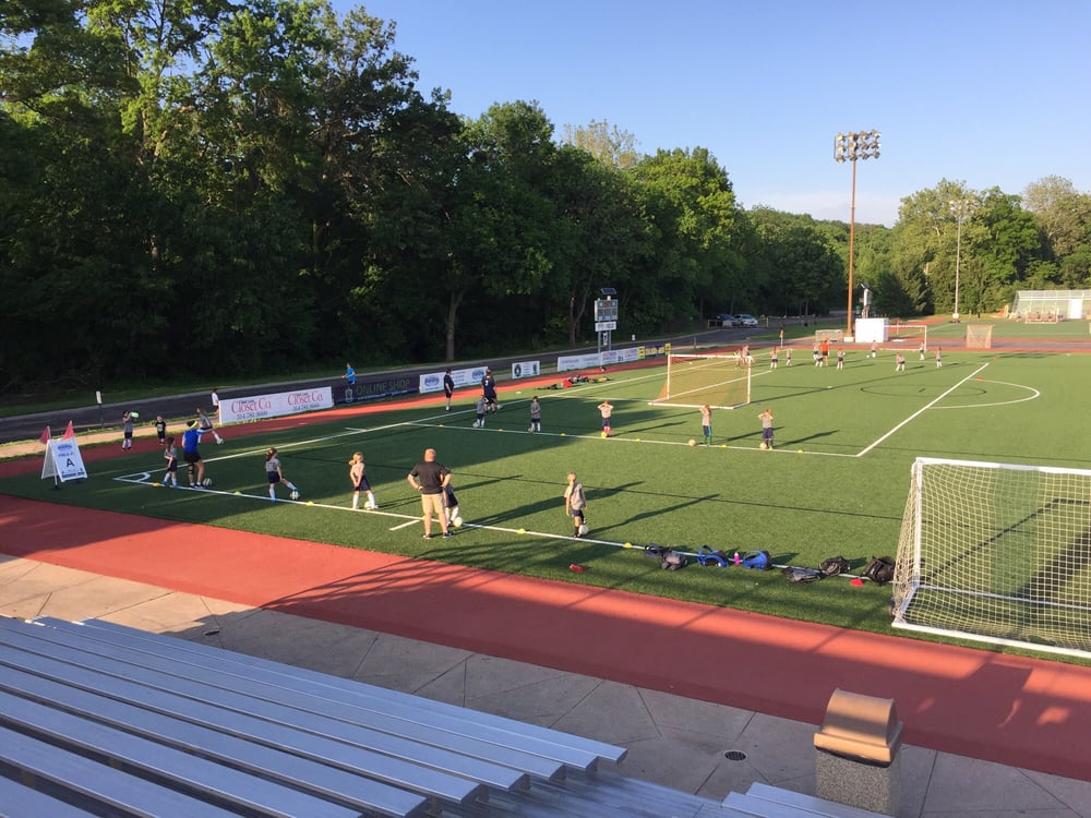 home, o, community, sale, Endeavor Communities, homes for sale