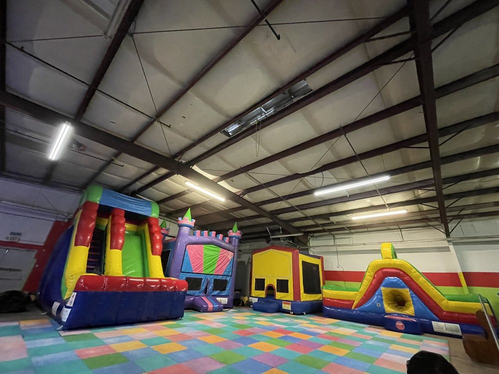 mobile, rent, sale, homes for rent, manufactured homes, o