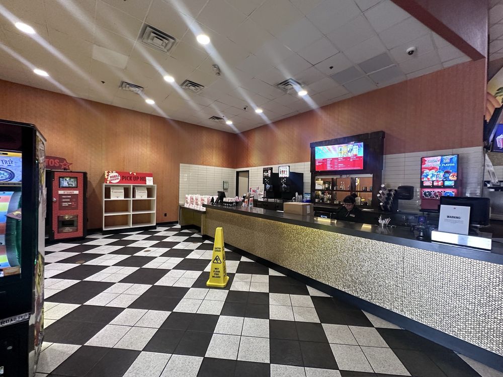 Endeavor Communities, o, manufactured, community, homes for rent, rent