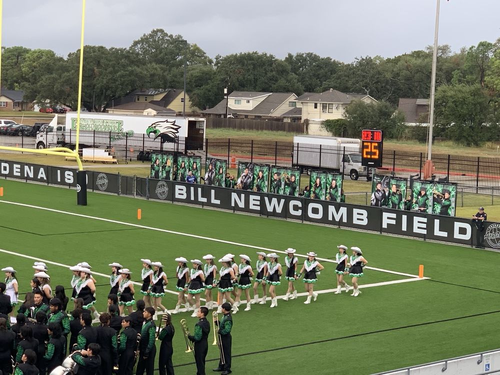 homes for sale, homes for rent, o, home, sale, rent