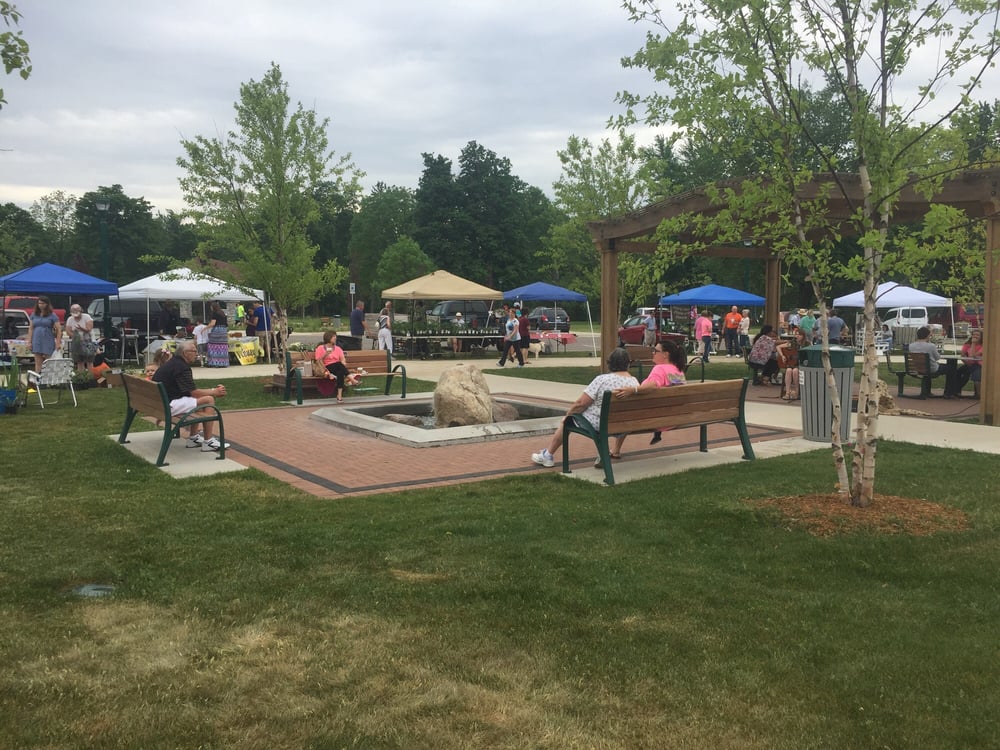 manufactured, manufactured homes, mobile, homes for sale, home, o