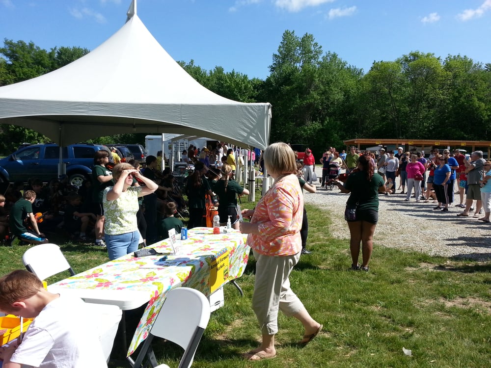 manufactured, homes for sale, endeavor, o, community, Endeavor Communities