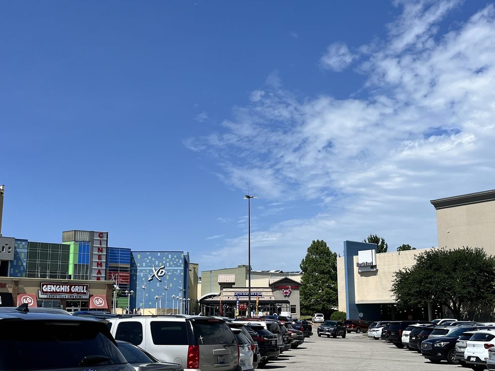 homes for sale, o, Mobile homes, community, manufactured, sale