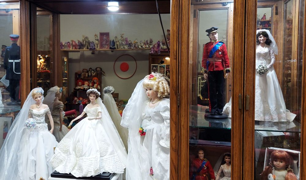 manufactured homes, o, mobile, rent, Mobile homes, community