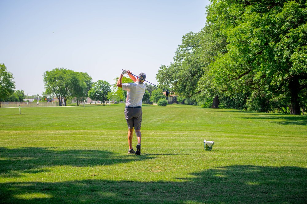 home, Mobile homes, manufactured, manufactured homes, o, rent