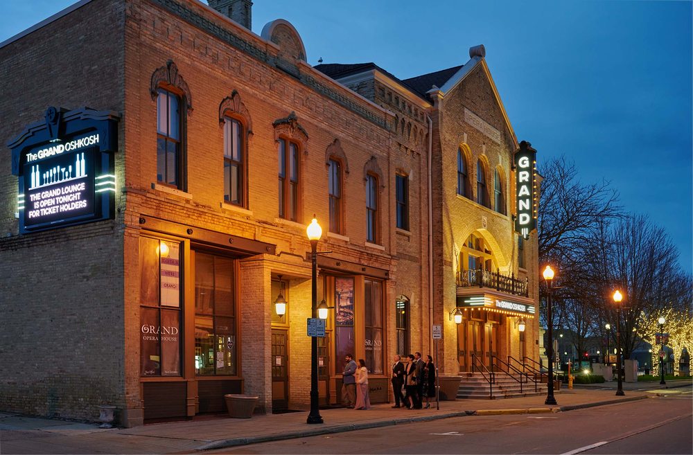 manufactured homes, sale, o, community, home, Endeavor Communities