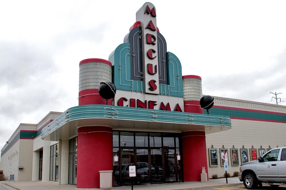 rent, homes for sale, community, manufactured homes, mobile, o