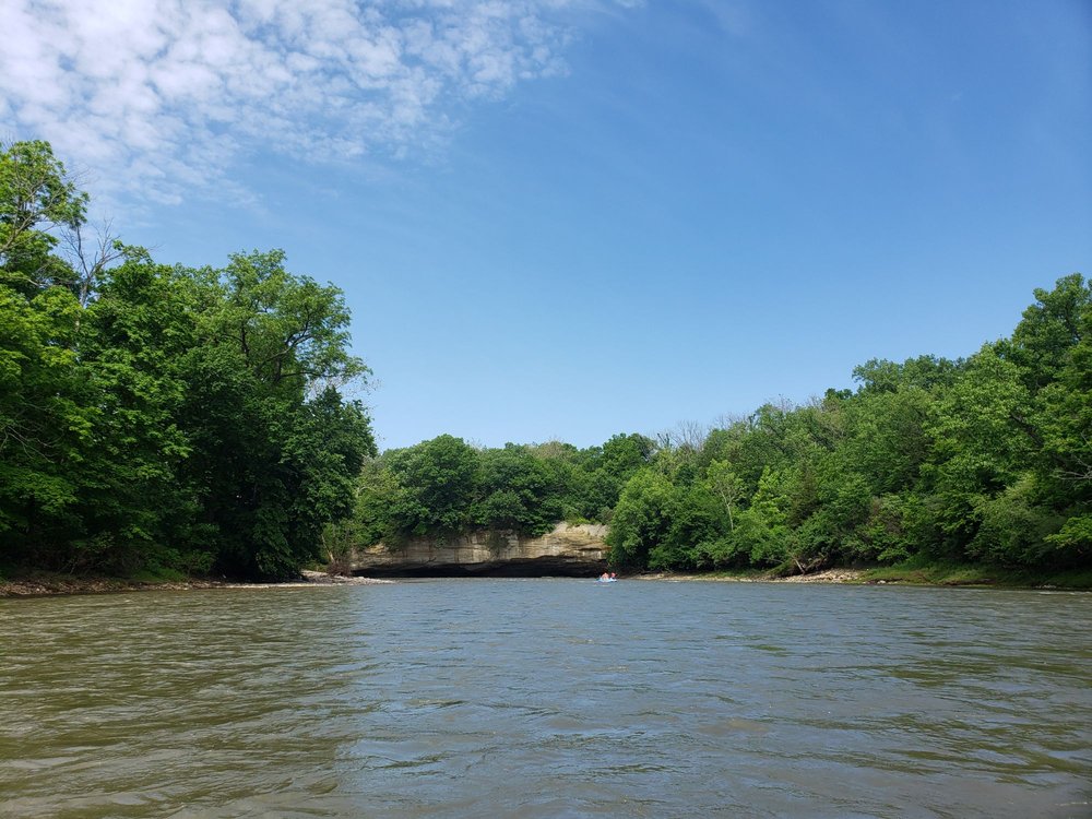 home, homes for sale, manufactured, mobile, o, Endeavor Communities