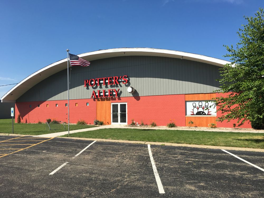 manufactured homes, o, manufactured, endeavor, Mobile homes, sale