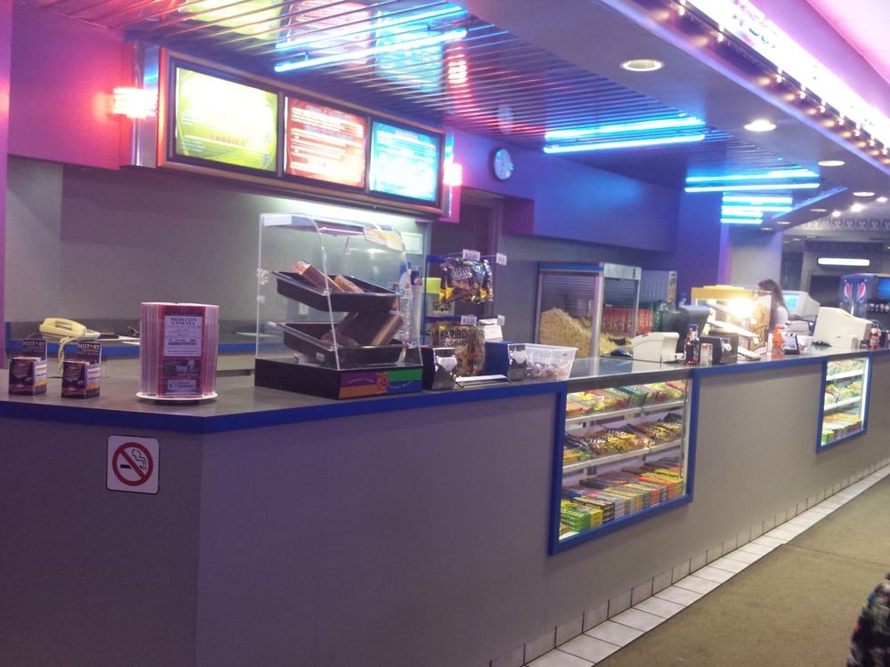 o, homes for rent, community, home, endeavor, Endeavor Communities