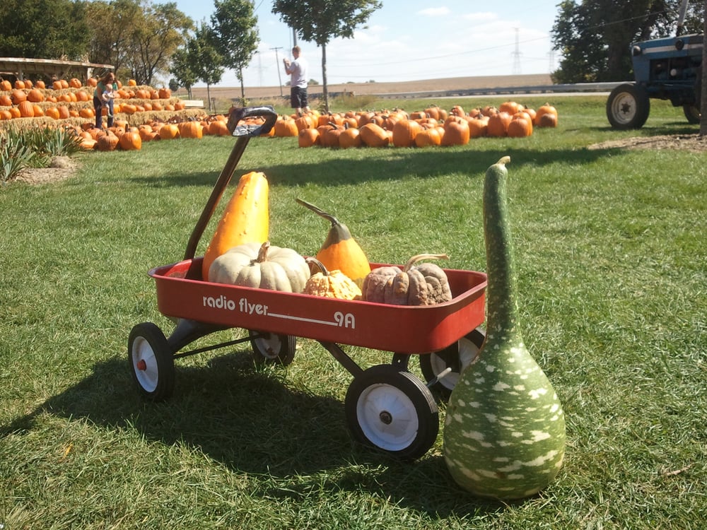 sale, o, endeavor, manufactured, Endeavor Communities, homes for sale