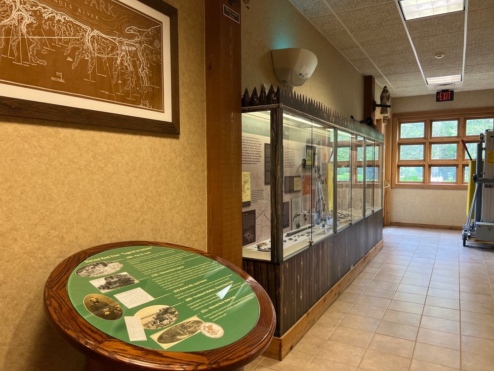 community, o, homes for rent, homes for sale, home, rent