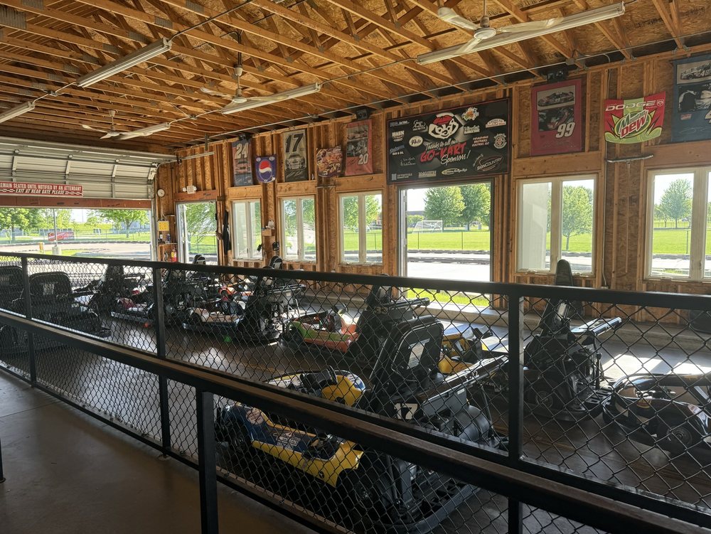 o, community, rent, Endeavor Communities, sale, manufactured homes