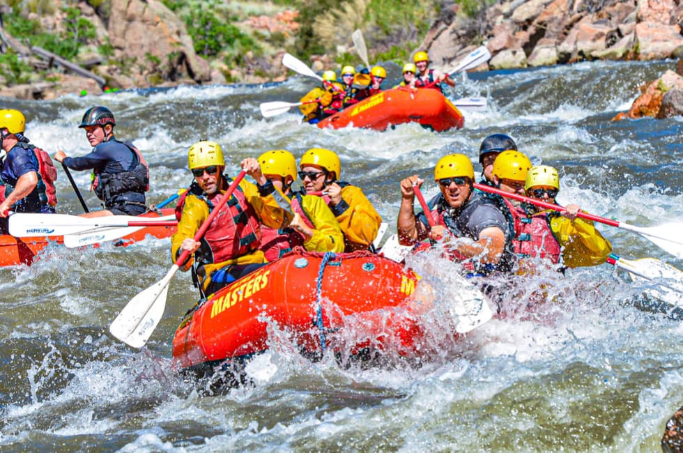 manufactured, Endeavor Communities, mobile, home, Mobile homes, objspecialsimg