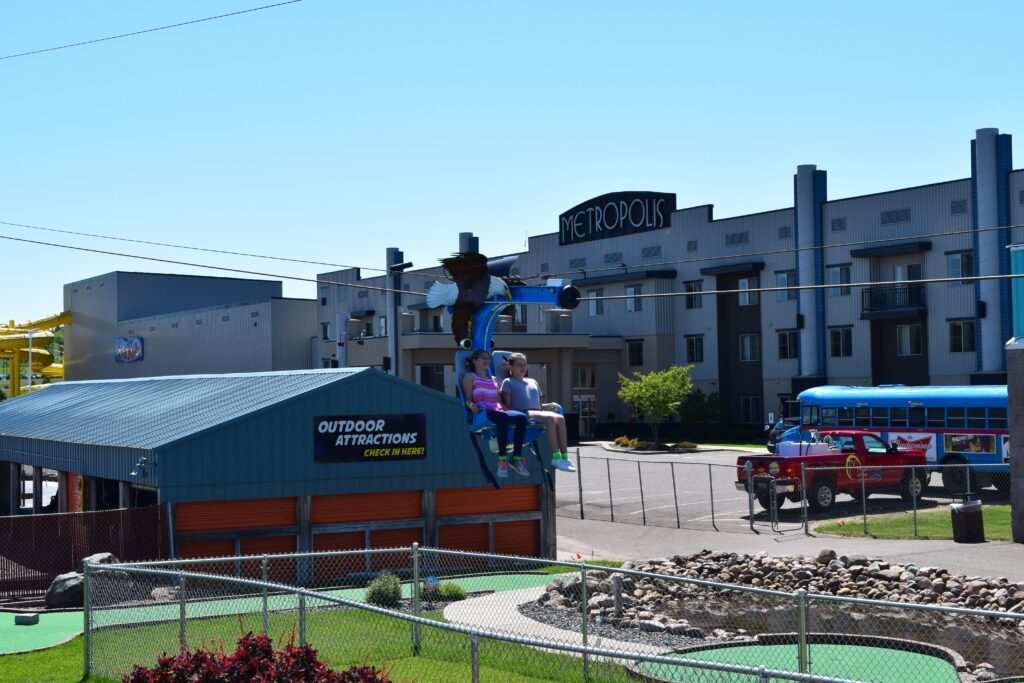 homes for rent, home, outdoorziplineride, community, sale, Mobile homes