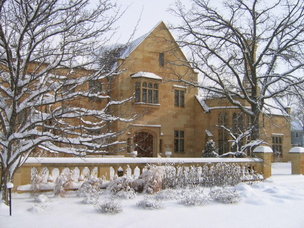 community, homes for rent, paineartcenterand, sale, endeavor, Mobile homes