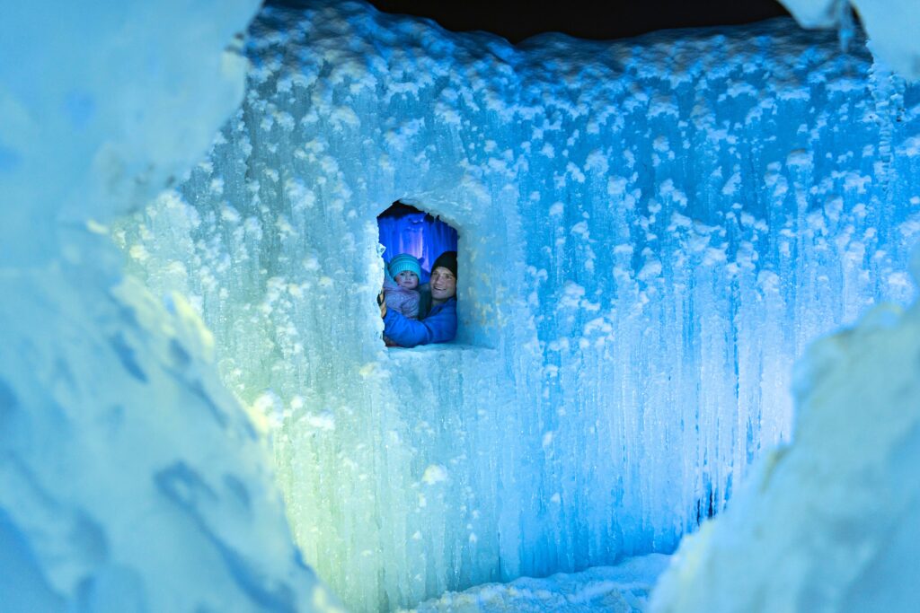 home, endeavor, homes for sale, community, peekabooiseeyou, manufactured homes