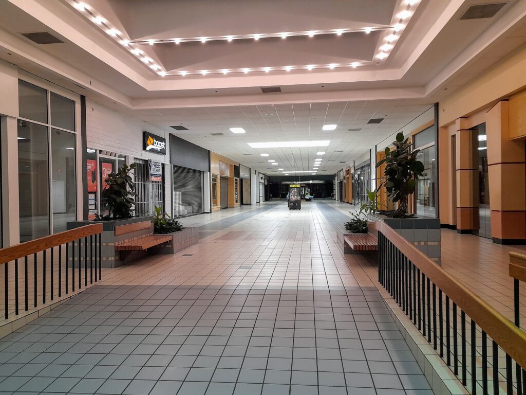 homes for rent, sale, homes for sale, community, perumall, home