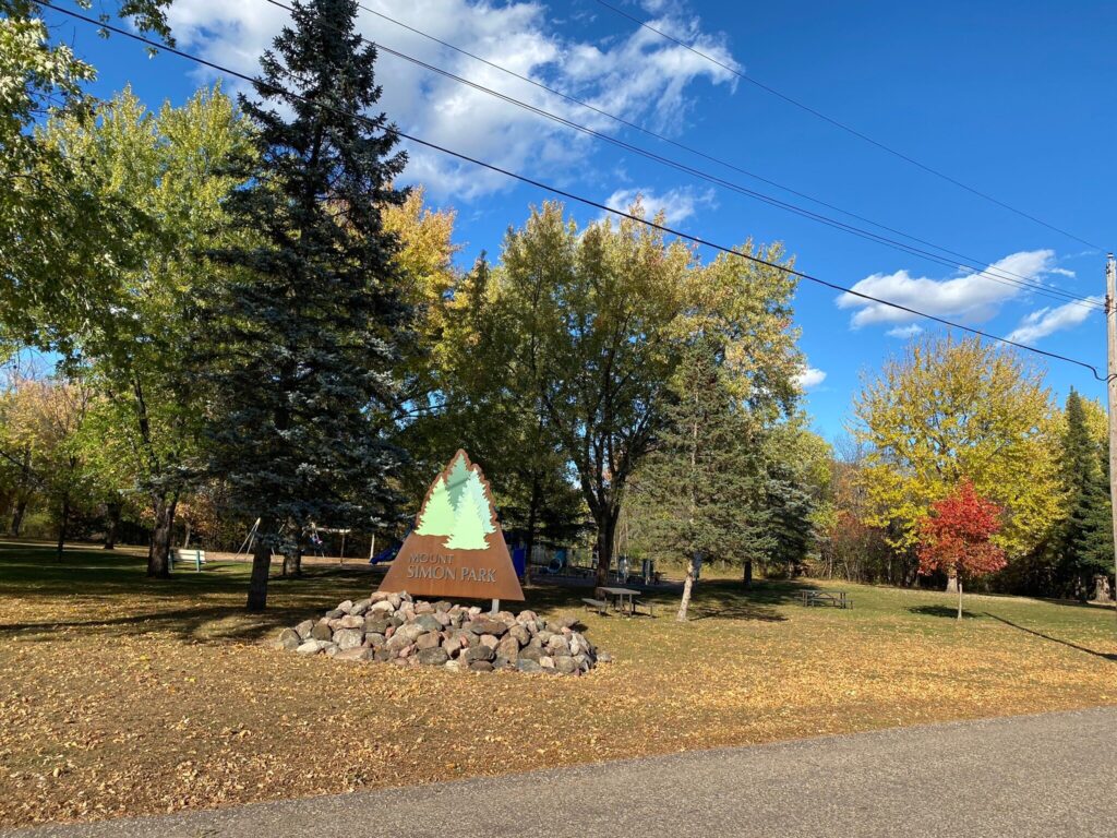 manufactured, photojpg, community, homes for sale, Endeavor Communities, endeavor