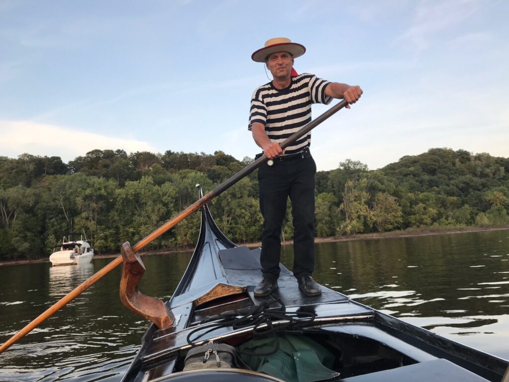 Endeavor Communities, Mobile homes, community, manufactured, mobile, photojpg