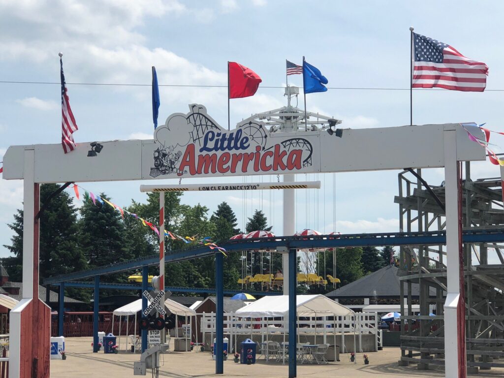 manufactured homes, homes for sale, photojpg, home, manufactured, rent